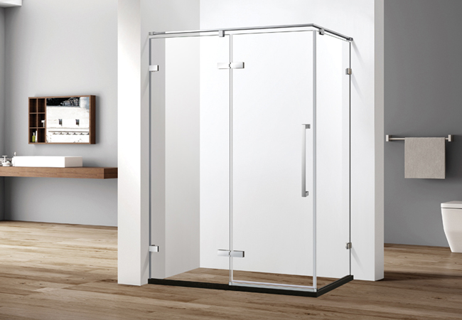 1614937122863208.jpg HWV1131.jpg